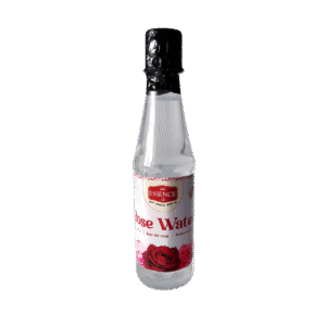 Rose Water 100ml