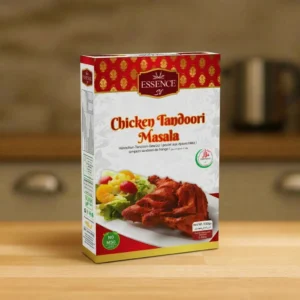 Tandoori Masala 50g