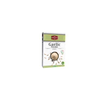 Garlic Powder