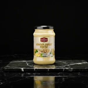 Ginger Garlic paste 330g
