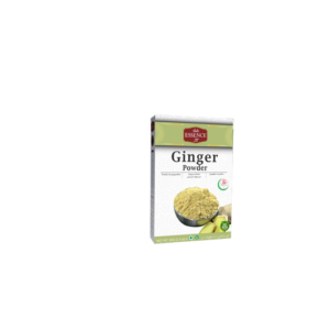 Ginger Powder