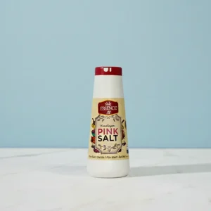Himalayan Pink Salt 300g