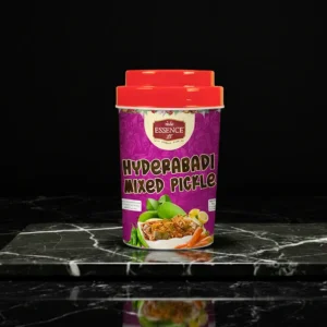 Hyderabadi Mixed 1kg
