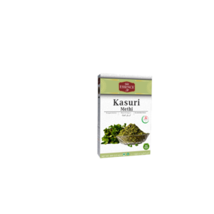 Kasuri Methi Powder 50g