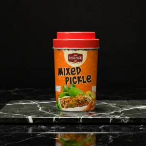 Mixed Pickle 1kg