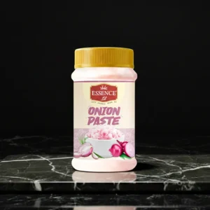 Onion Paste