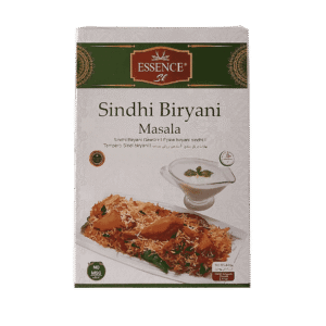 Sindhi Biryani Masala