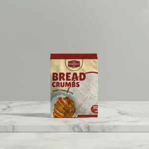 Crumbs 200g