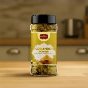 Coriander Powder 100g
