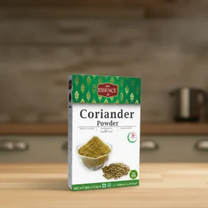Coriander 50g