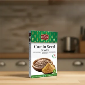 Cumin Seed 50g