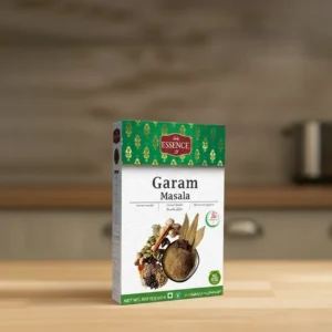 Garam Masala 50g