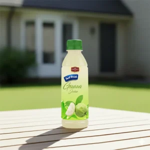 Guava 200ml