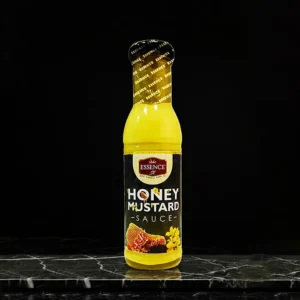 Honey Mustard