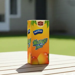 Juice 230ml