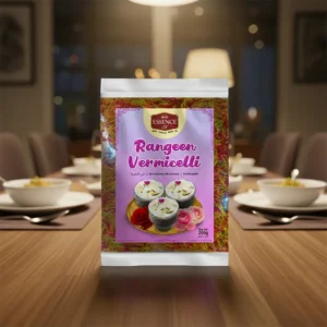Rangeen Vermicelli