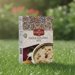 Sheer Khurma