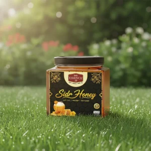Sidr Honey 200ml