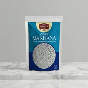 Sweet Makhana