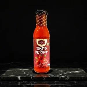 Tomato Ketchup