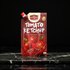 Tomato Ketchup