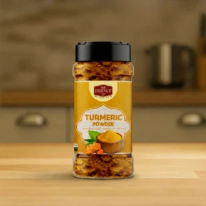Turmeric powder 100g