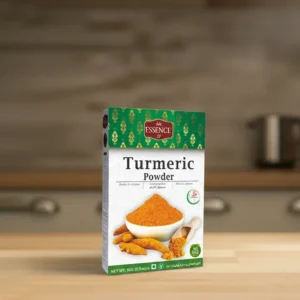 Turmeric Powder