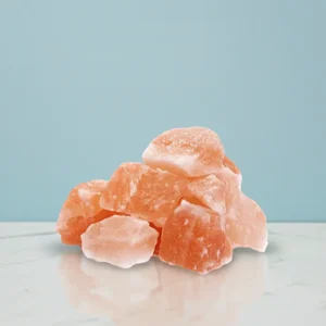 Himalayan Bath Tub Chunks