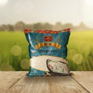Royal Rice 1kg