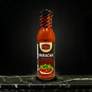 Sriracha 300ml